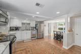970 Welch Street - Photo 14