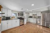 970 Welch Street - Photo 15