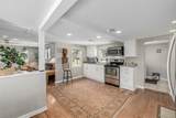 970 Welch Street - Photo 16