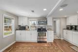 970 Welch Street - Photo 17