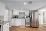 970 Welch Street - Photo 18