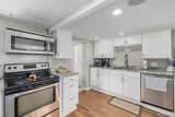 970 Welch Street - Photo 19