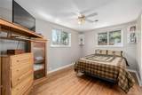 970 Welch Street - Photo 20