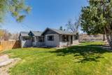 970 Welch Street - Photo 3