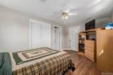970 Welch Street - Photo 21