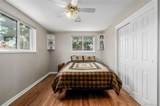 970 Welch Street - Photo 22