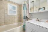 970 Welch Street - Photo 23