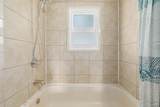 970 Welch Street - Photo 24