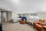 970 Welch Street - Photo 25