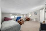 970 Welch Street - Photo 26