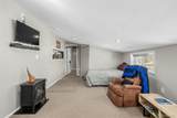 970 Welch Street - Photo 27