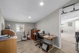 970 Welch Street - Photo 28