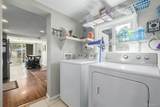 970 Welch Street - Photo 29