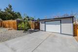 970 Welch Street - Photo 30