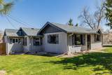 970 Welch Street - Photo 4