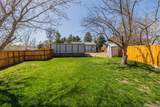 970 Welch Street - Photo 31
