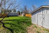 970 Welch Street - Photo 32