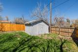 970 Welch Street - Photo 33