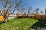 970 Welch Street - Photo 34