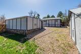 970 Welch Street - Photo 35