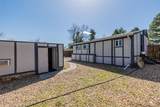 970 Welch Street - Photo 36