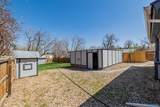 970 Welch Street - Photo 37