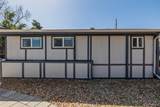 970 Welch Street - Photo 38