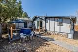 970 Welch Street - Photo 40