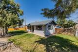 970 Welch Street - Photo 5