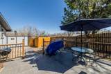 970 Welch Street - Photo 41