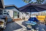 970 Welch Street - Photo 42