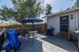 970 Welch Street - Photo 43