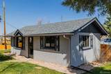 970 Welch Street - Photo 6