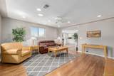 970 Welch Street - Photo 8