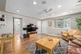 970 Welch Street - Photo 9