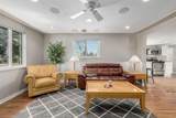 970 Welch Street - Photo 10