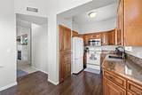 6472 Silver Mesa Drive - Photo 11