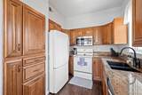 6472 Silver Mesa Drive - Photo 12