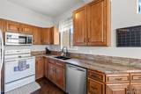 6472 Silver Mesa Drive - Photo 13