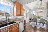 6472 Silver Mesa Drive - Photo 14