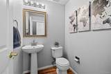 6472 Silver Mesa Drive - Photo 15