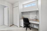 6472 Silver Mesa Drive - Photo 17