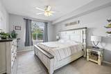6472 Silver Mesa Drive - Photo 19
