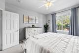 6472 Silver Mesa Drive - Photo 20