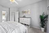 6472 Silver Mesa Drive - Photo 21