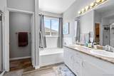 6472 Silver Mesa Drive - Photo 22