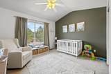 6472 Silver Mesa Drive - Photo 24