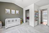 6472 Silver Mesa Drive - Photo 25