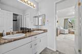 6472 Silver Mesa Drive - Photo 26