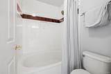 6472 Silver Mesa Drive - Photo 27